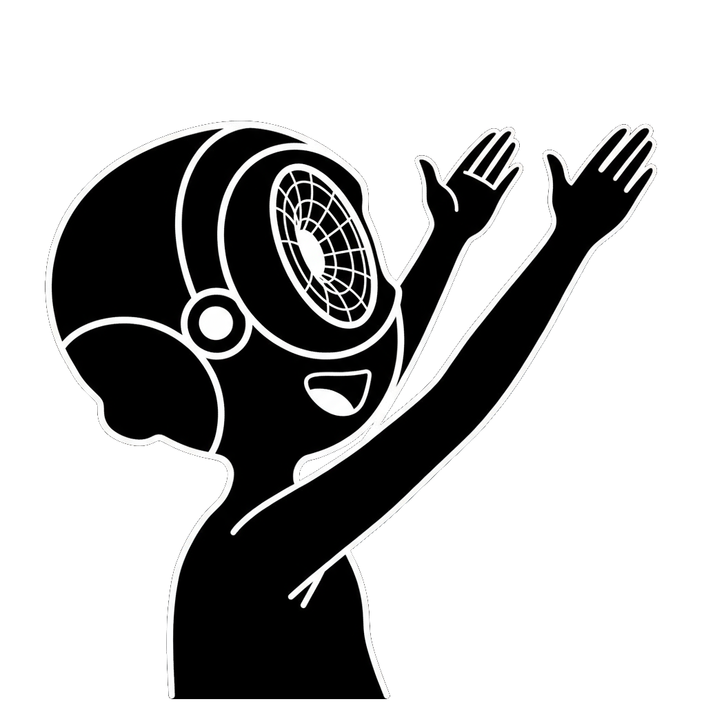 Art Decc0s Logo